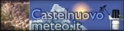 Home Page Castelnuovo Meteo Meteo Castelnuovo