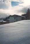 Highslide JS