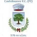 Logo non inserito